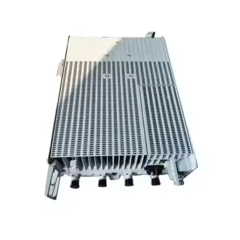 RRU5910 900MHz Wireless Base Station 4G Network Remote Radio Unit Communication Equipment-boxintelecom