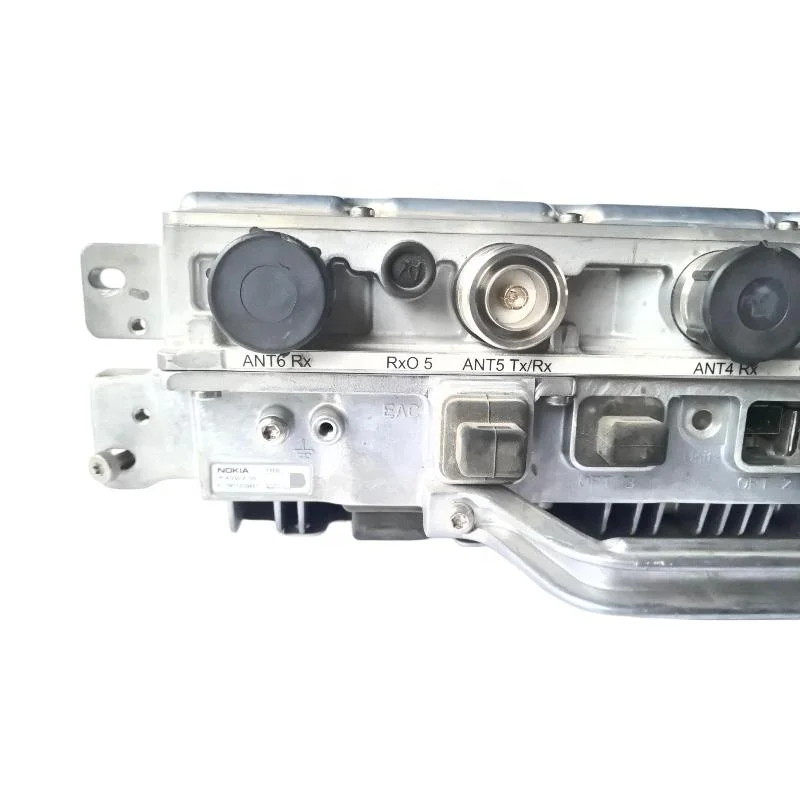 Wireless Communication Equipment Base Station  RRU FXEA 084605A FXEB 472501A  FXED 472924A FXEF 473439A FXFC 472679A-boxintelecom