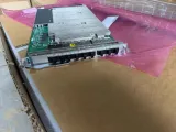 VBPe01 VBPe02 VBPd5c VBPd3 VSWd0e VBPd0e VBPd02 VBPc5  VBPeof VBPdod VBPc7 VBPd04 VBPd22 V