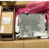 RRU5901 RRU Wireless Base Station Equipment 02311QMD 02312WPR LTE FTTH 4G Wi-Fi Home Offic
