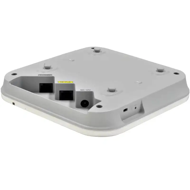 AP4030DN AP4000 Series poe access point