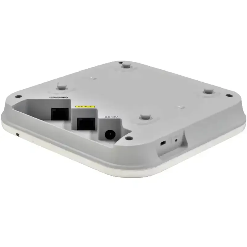 AP4030DN AP4000 Series poe access point