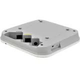 AP4030DN AP4000 Series poe access point