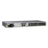 S6720 Series 24-Port Gigabit Managed Switch S6720S-26Q-EI-24S-AC Switch