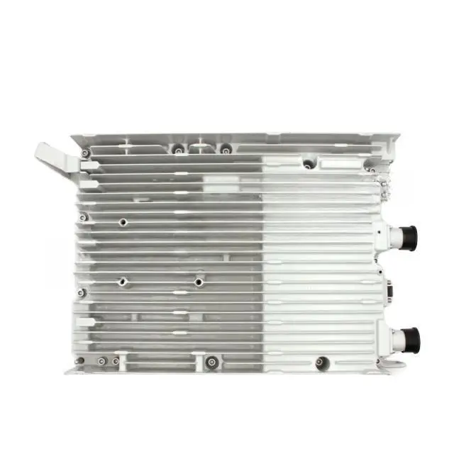 HW RRU3805 02316322 UMTS Band V 850MHz Remote Radio Unit