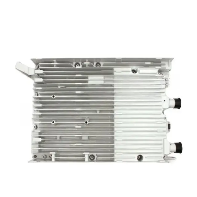 HW RRU3805 02316322 UMTS Band V 850MHz Remote Radio Unit