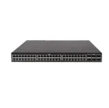 H 3C S6805-54HF S6805-54HT S6805 Series Data Center Switches