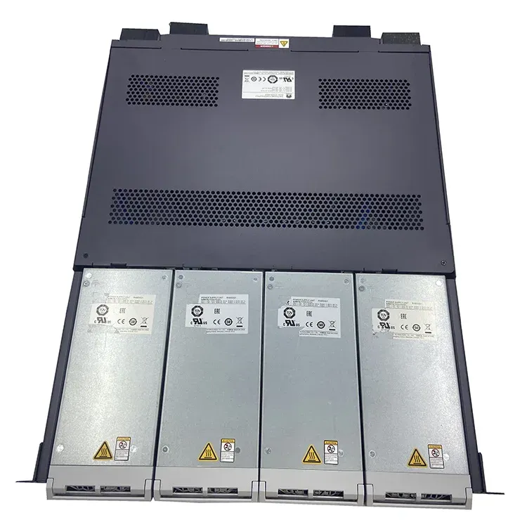 Customized New Brand Eps200-4850b Power Power Supply Eps200-4850a-boxintelecom