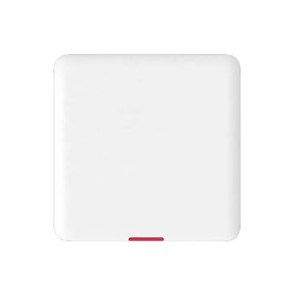 AirEngine5762S-11SW 50084975 Wifi6 Wireless AP Series Indoor Access Points of Selling Well 0