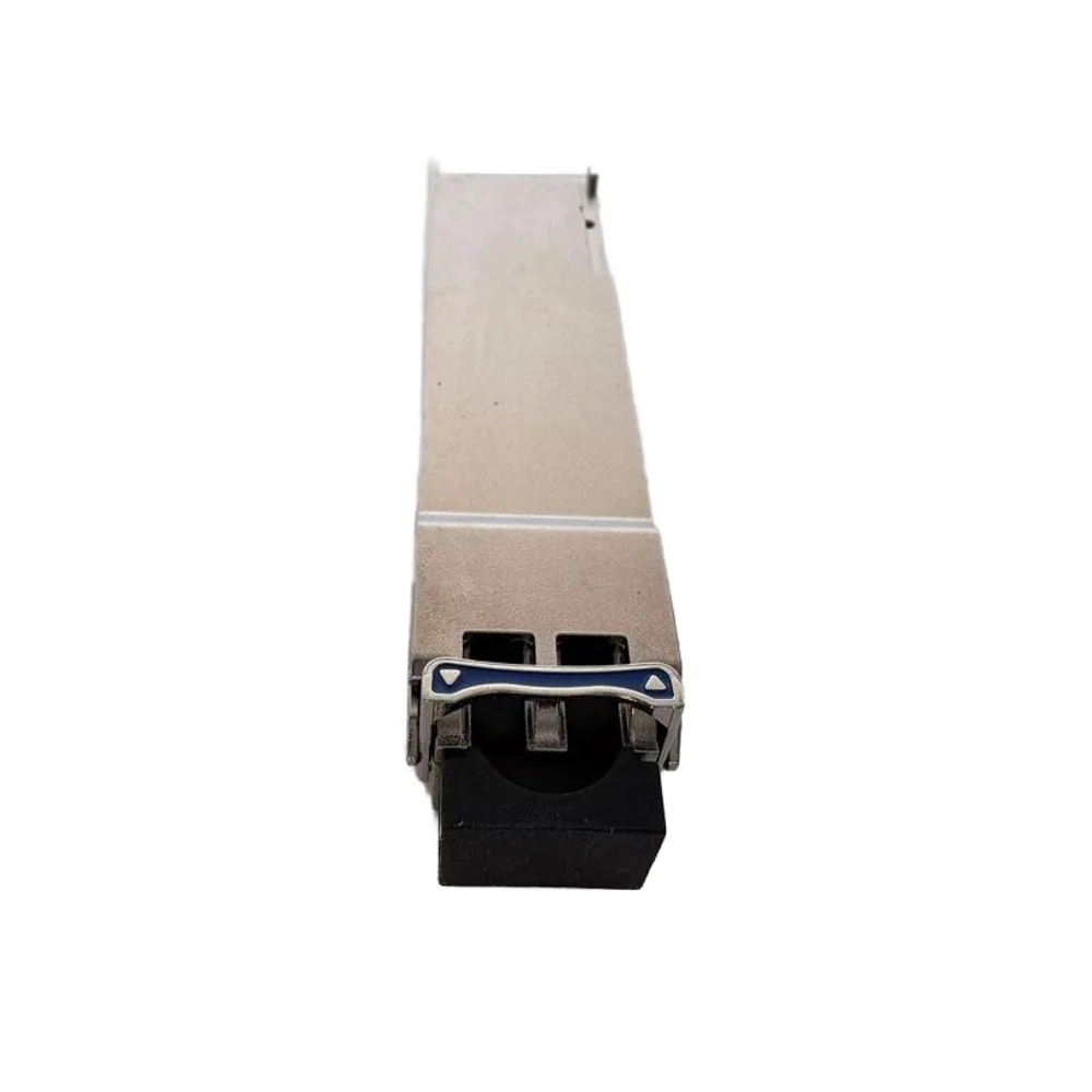 HUAWIE 10G-40KM-C SFP 34061478 Wireless Infrastructure Equipment 0.06KG 20x15x2CM 3