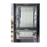 Future Network Deterministic Base OSN9800 TNG1T401 Board 400G Large Capacity Nanosecond Sy