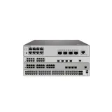 Hw S5735R-L48LP4X-A-V2 98012683 48*10/100/1000base-T PoE+ , 4*10ge SFP+ Ports 48 Port Giga