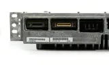 Nok*ia NSN EXDB 472045A Flexi BBU Module Telecom Base Station Equipment