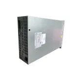 ER11040T5 Rectifier Module 4400W High Efficiency AC-DC Power Supply Wide Input Voltage for