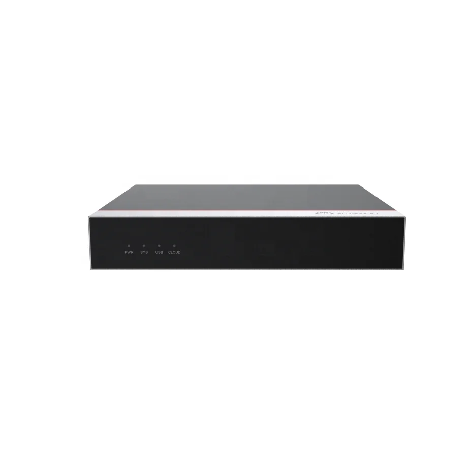 Airengine 9701-L-T 02354KMV-001 10 GE + 2 X 10GE SFP+, AirEngine 9701-L LAN Wireless Acces
