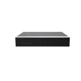 Airengine 9701-L-T 02354KMV-001 10 GE + 2 X 10GE SFP+, AirEngine 9701-L LAN Wireless Acces