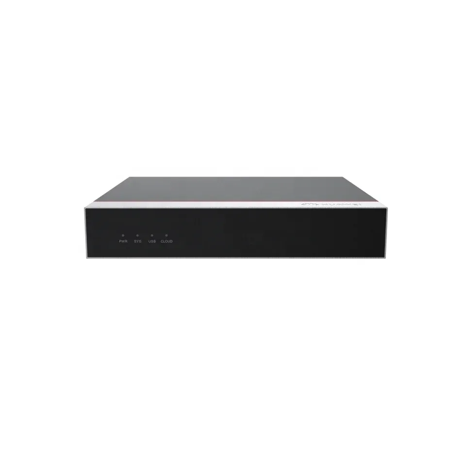 Airengine 9701-L-T 02354KMV-001 10 GE + 2 X 10GE SFP+, AirEngine 9701-L LAN Wireless Acces