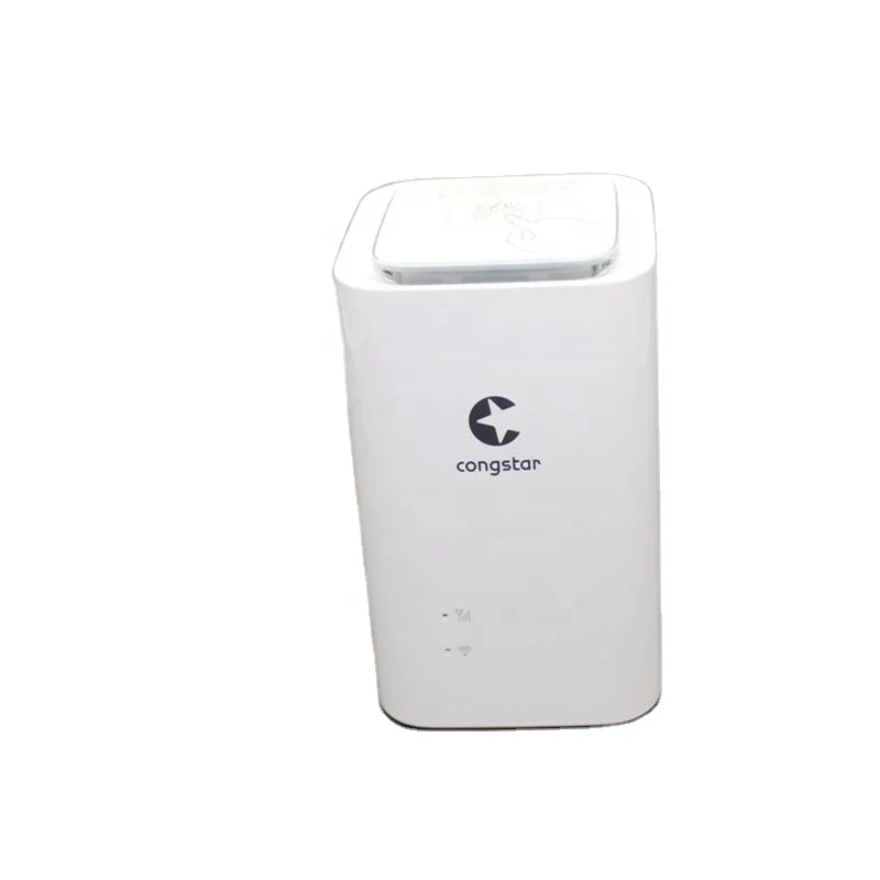 Popular E5180 Wifi Router 150Mbps Portable 4G LTE Cube Support 32 Devices for huawei E5180
