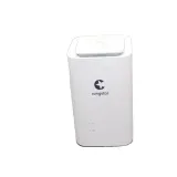 Popular E5180 Wifi Router 150Mbps Portable 4G LTE Cube Support 32 Devices for huawei E5180