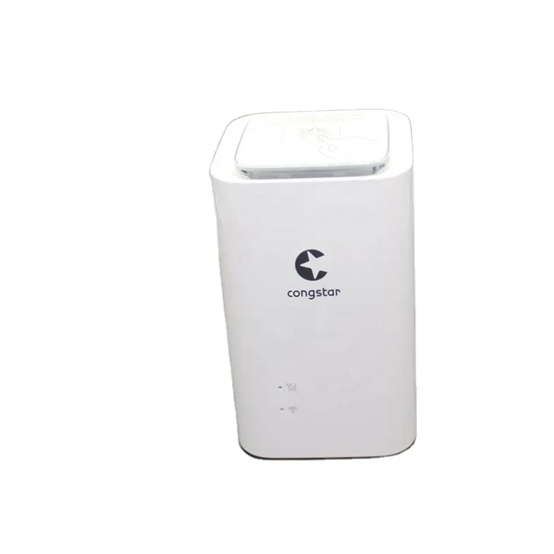 Popular E5180 Wifi Router 150Mbps Portable 4G LTE Cube Support 32 Devices for huawei E5180