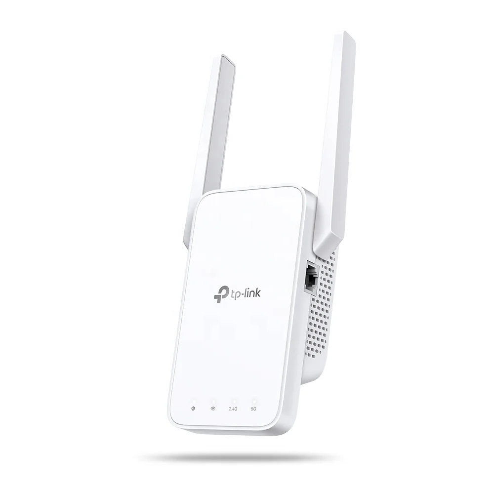 Tplink AC1200 Mesh Wi-Fi Range Extender Tp-Link RE315-boxintelecom