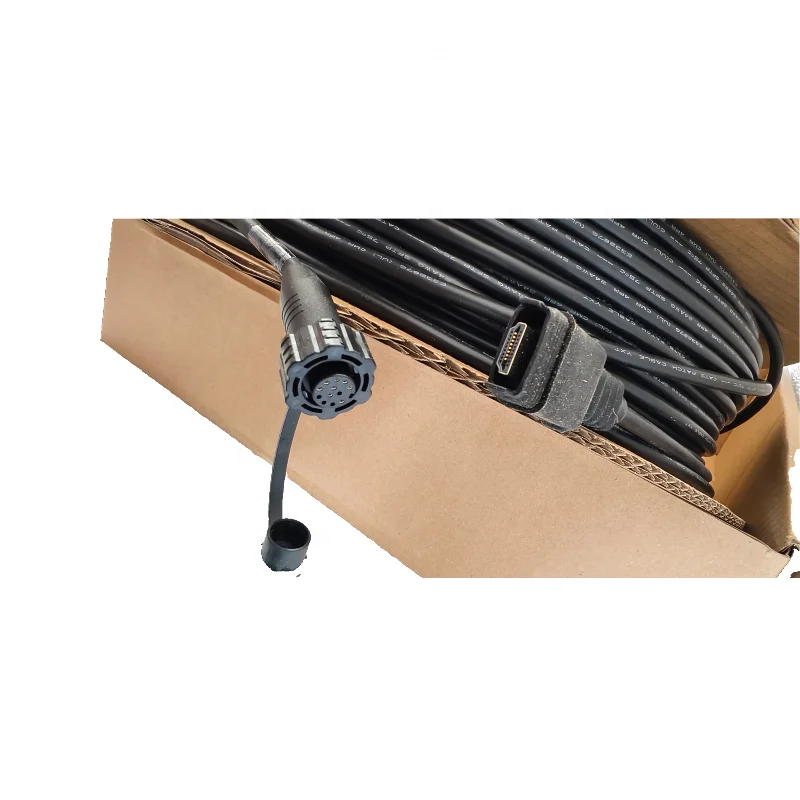 Wireless Communication Equipment Base Station  FTSH 472577A FTSE 4725102A Field Optical Cable-boxintelecom