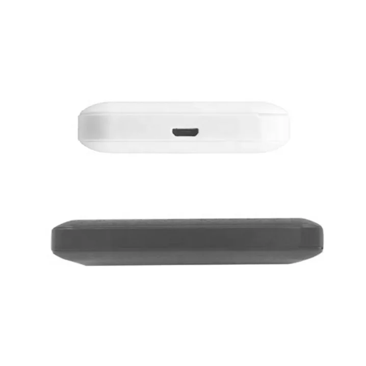 Custom Class Wireless Internet UPS Outdoor Wi Fi 4G Sim Onu Ac1200 with Card High Range Wi