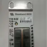 Baseband 6630 KDU 137 848/11 for RBS6601 4G BBU