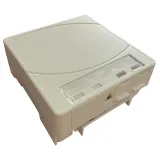 G657a2 G652D Fiber Optic Terminal Box Optical Cable SC APC Equipment for Outdoor Indoor FT