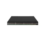 H3 C S6805-56HF-G S6805-56HT-G S6805-54HF S6805-54HT S6805 series 10GE Data center network
