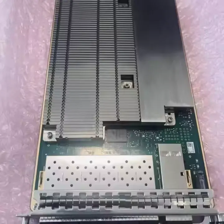 UBBPe4#03057155 4G 5G RRU-BBU Baseband Board for FTTH FTTx FTTB Networks -48V DC-boxintelecom