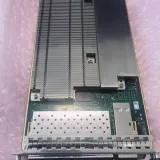 UBBPe4#03057155 4G 5G RRU-BBU Baseband Board for FTTH FTTx FTTB Networks -48V DC