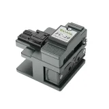 TAWAA FC-20 48000 Blade Cleaving Lifespan Tawaa One Step Fiber Optic Cleaver
