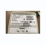 B618S-65D for HW router SPARK-B618-139A