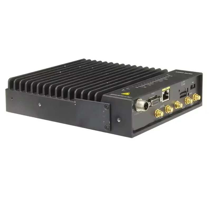 Hw AR503GW-LcM7 50010278 Ar500 Series Enterprise Sim Card Access Router