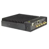 Hw AR503GW-LcM7 50010278 Ar500 Series Enterprise Sim Card Access Router
