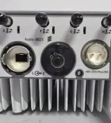 8823 B43 KRC1617888/1 Telecom Parts Radio