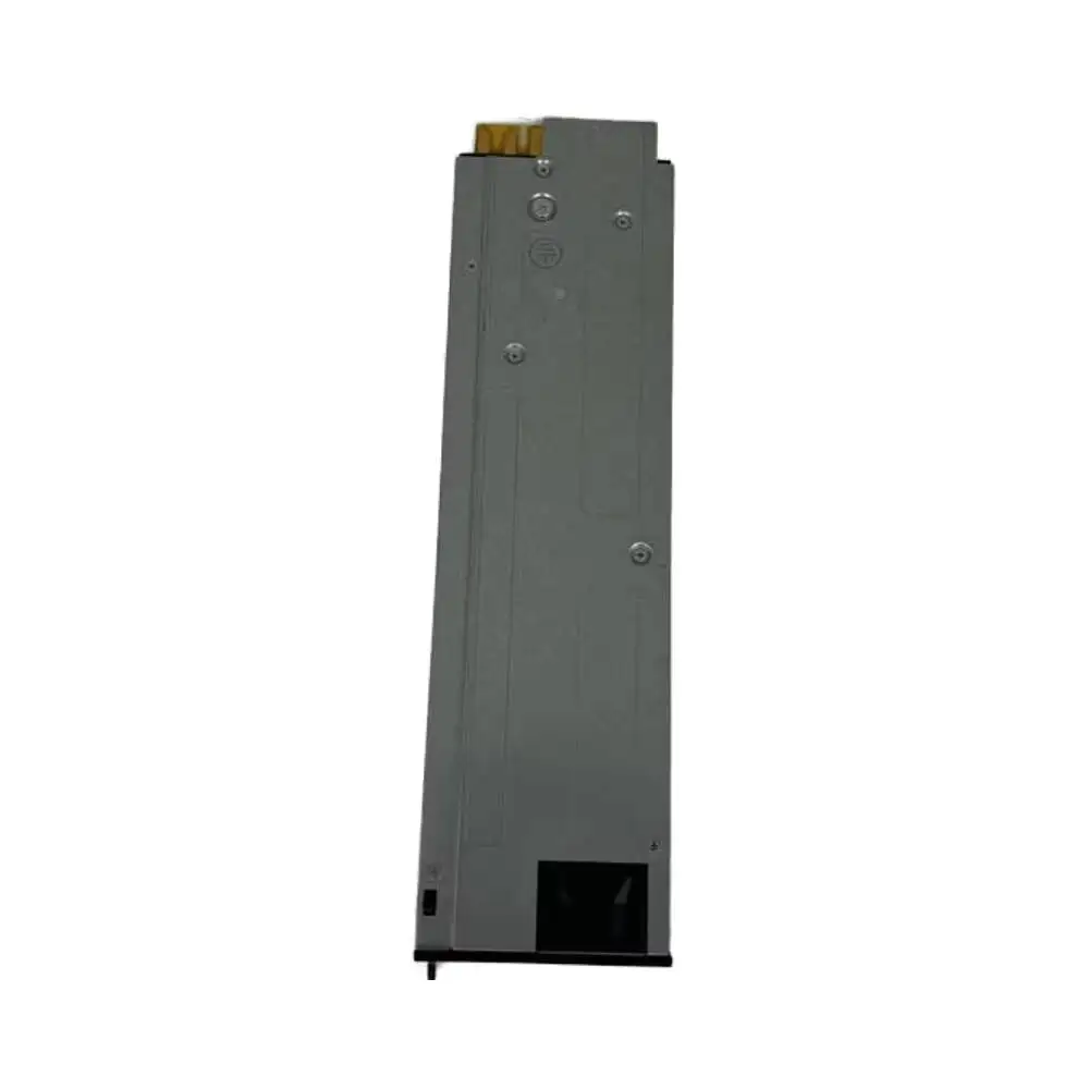 Stock 48V 4000W Digital Supply Module R4875F1 High Power Rectifier for Telecom Applications-boxintelecom
