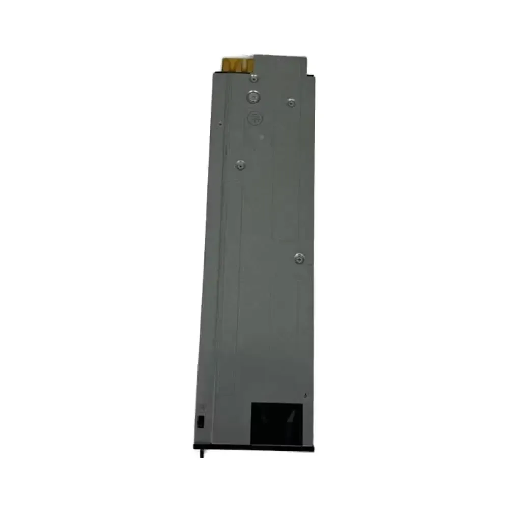 Stock 48V 4000W Digital Supply Module R4875F1 High Power Rectifier for Telecom Applications-boxintelecom