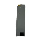 Stock 48V 4000W Digital Supply Module R4875F1 High Power Rectifier for Telecom Application