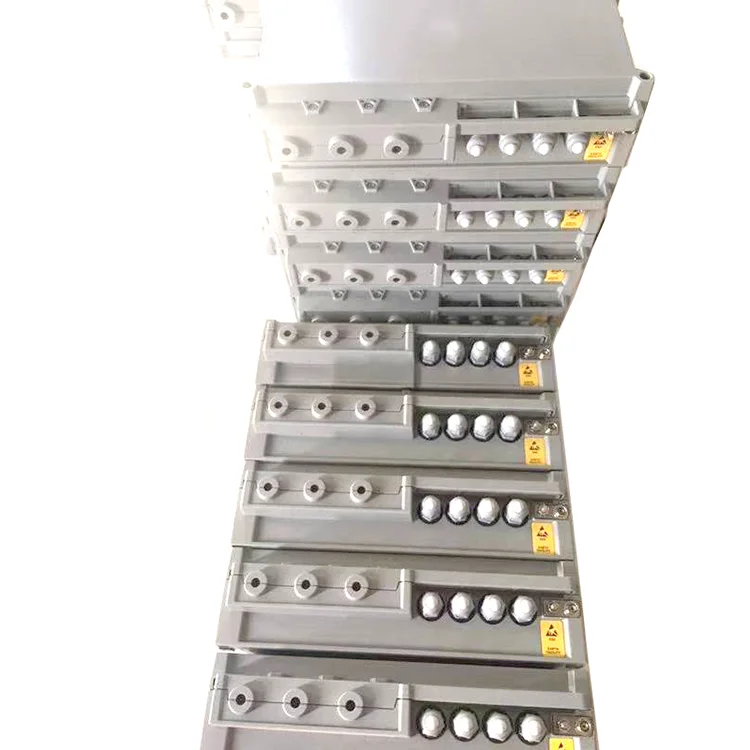 Wholesale New Package NSN Base Station Flexi FSEB 471424A-boxintelecom