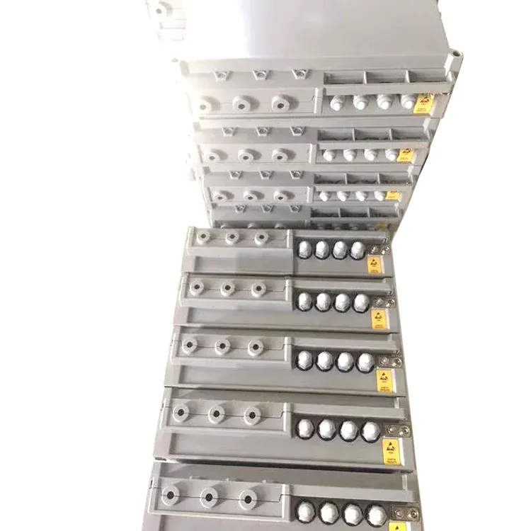 Wholesale New Package NSN Base Station Flexi FSEB 471424A-boxintelecom