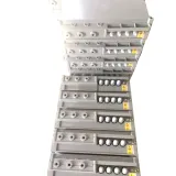 Wholesale New Package NSN Base Station Flexi FSEB 471424A