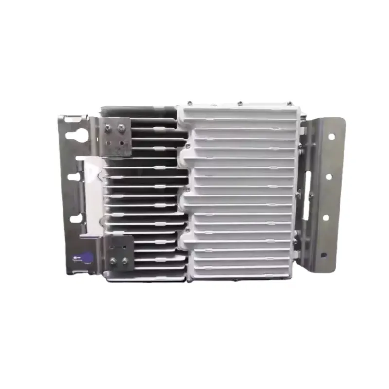 custom Wireless LTE RRU Radio 6449 B43 KRD901 203/11 AIR 6449B43 3400MHz 3600MHz-boxintelecom
