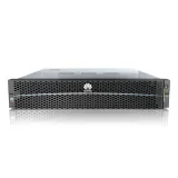 OceanStor 5310 Expanding Interface Module 03050GXS DV6-SMARTIO4*25E-ML 4 Ports 2 U 25 Gbit