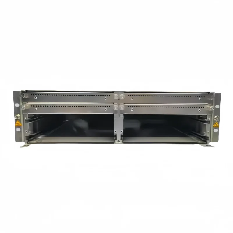Baseband Communication NSN AMIA Flexi AirScale Subrack Baseband Unit Machine Frame 5G BBU RRU AMIA Fiber Optic Equipment-boxintelecom