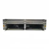 Baseband Communication NSN AMIA Flexi AirScale Subrack Baseband Unit Machine Frame 5G BBU 