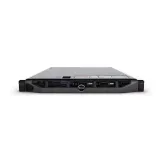 Original Hot Sale Dells R620 Xeon E5-2620 Processor Server Rack