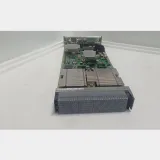 SSR8010  ALSW2 ROA 128 4188/3 Amateur Classes Are Used For Broadband Access RRU BBU
