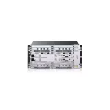 NetEngine 8000E M14 Enterprise Router Genre Networking Device VPN and QOS Functionalities